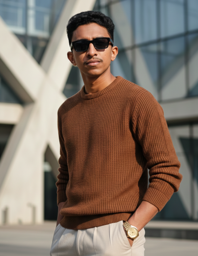 BEST DIGITAL MARKETER & WEB DEVELOPER IN MANJERI