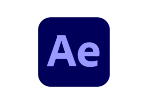 ae-removebg-preview