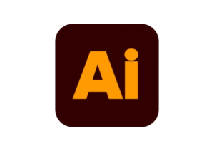 ai-removebg-preview