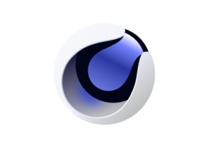 c4d-removebg-preview