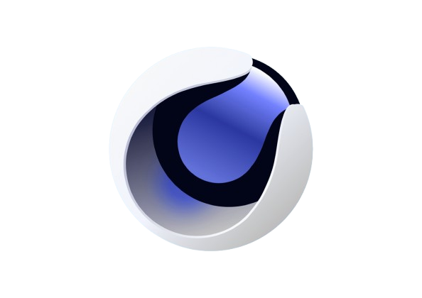 c4d-removebg-preview