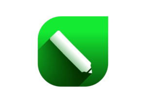 co-removebg-preview