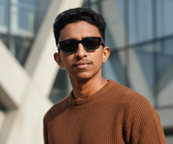 BEST DIGITAL MARKETER & WEB DEVELOPER IN MANJERI