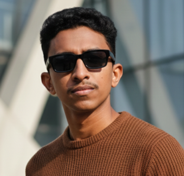 BEST DIGITAL MARKETER & WEB DEVELOPER IN MANJERI