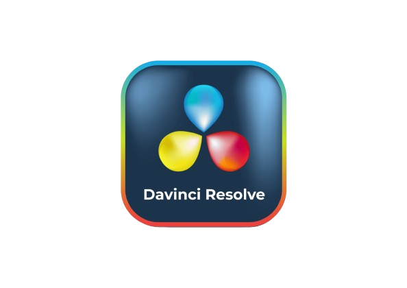 davinci-removebg-preview