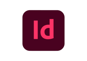 id-removebg-preview