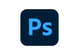 ps-removebg-preview