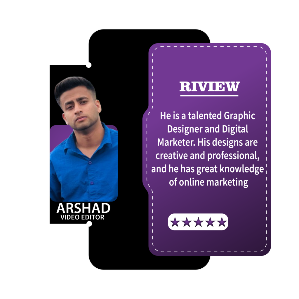 BEST DIGITAL MARKETER & WEB DEVELOPER IN MANJERI, MALAPPURAM