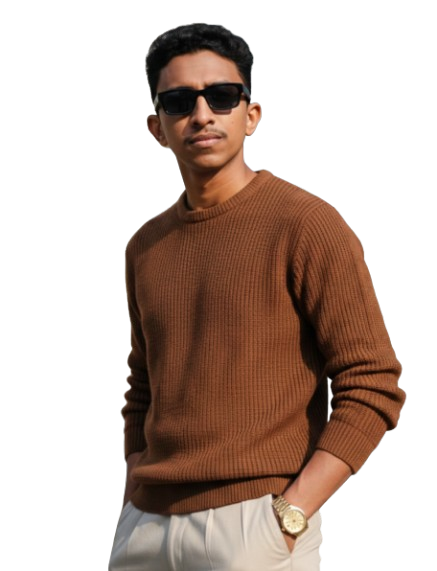 best digital marketer and graphic designer in malappuram