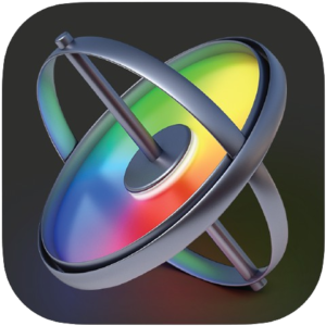 111915_motion-removebg-preview