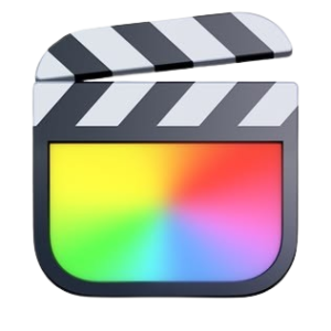 download__68_-removebg-preview