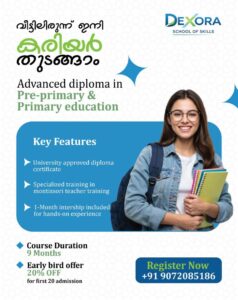 best digital marketer and graphic designer in malappuram