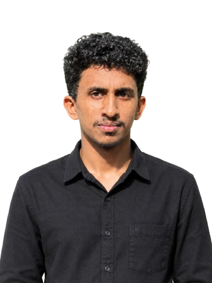 Mohammed Sadique